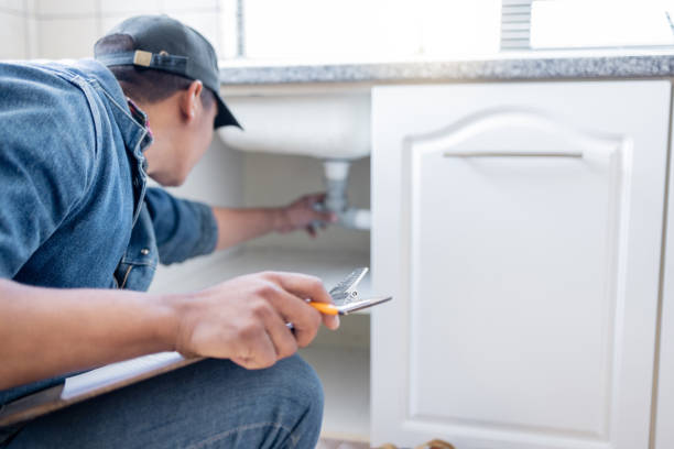 Best 24-Hour Plumber Near Me  in Cornwells Heights, PA